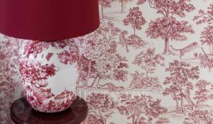 Prodej Dům Santa Gertrudis de Fruitera