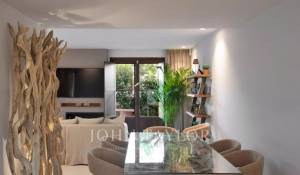 Prodej Dům Santa Gertrudis de Fruitera