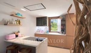 Prodej Dům Santa Gertrudis de Fruitera