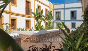 Prodej Dům Santa Gertrudis de Fruitera