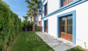 Prodej Dům Santa Gertrudis de Fruitera