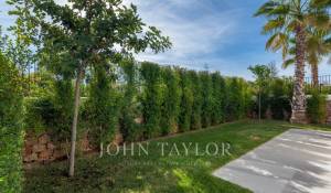 Prodej Dům Santa Gertrudis de Fruitera