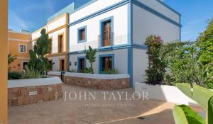 Prodej Dům Santa Gertrudis de Fruitera