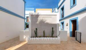 Prodej Dům Santa Gertrudis de Fruitera