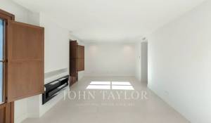 Prodej Dům Santa Gertrudis de Fruitera