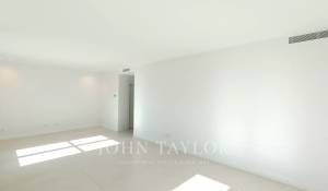 Prodej Dům Santa Gertrudis de Fruitera