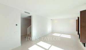 Prodej Dům Santa Gertrudis de Fruitera