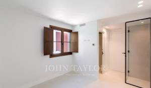 Prodej Dům Santa Gertrudis de Fruitera