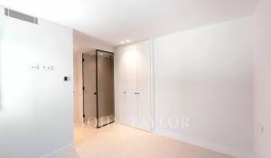 Prodej Dům Santa Gertrudis de Fruitera