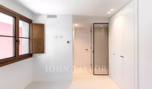 Prodej Dům Santa Gertrudis de Fruitera