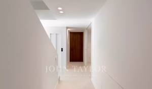 Prodej Dům Santa Gertrudis de Fruitera