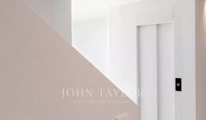 Prodej Dům Santa Gertrudis de Fruitera