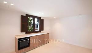 Prodej Dům Santa Gertrudis de Fruitera