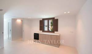 Prodej Dům Santa Gertrudis de Fruitera