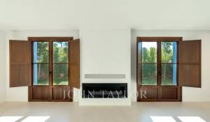 Prodej Dům Santa Gertrudis de Fruitera