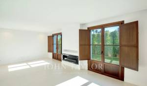 Prodej Dům Santa Gertrudis de Fruitera