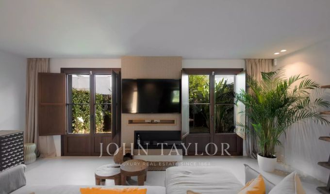 Prodej Dům Santa Gertrudis de Fruitera