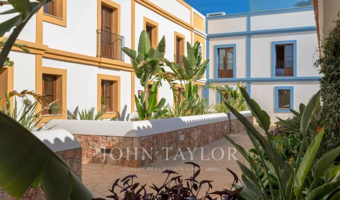 Prodej Dům Santa Gertrudis de Fruitera