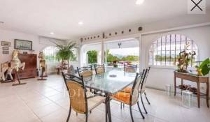 Prodej Dům Santa Ponsa