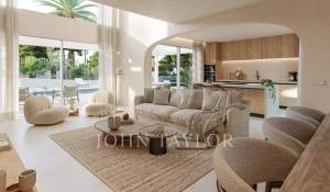 Prodej Dům Santa Ponsa