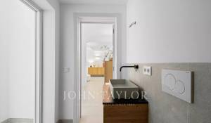 Prodej Dům Santa Ponsa