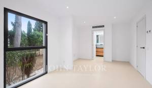 Prodej Dům Santa Ponsa