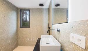 Prodej Dům Santa Ponsa