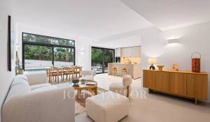 Prodej Dům Santa Ponsa