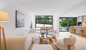 Prodej Dům Santa Ponsa