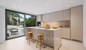 Prodej Dům Santa Ponsa