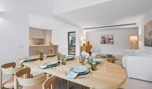 Prodej Dům Santa Ponsa