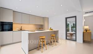 Prodej Dům Santa Ponsa