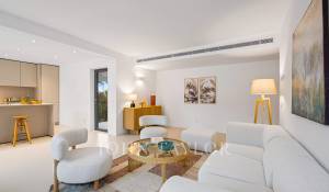 Prodej Dům Santa Ponsa