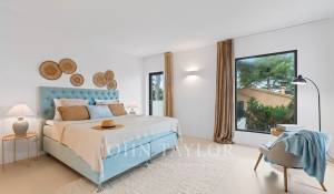 Prodej Dům Santa Ponsa