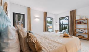 Prodej Dům Santa Ponsa