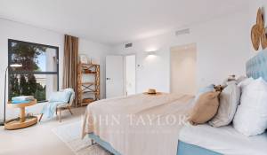 Prodej Dům Santa Ponsa