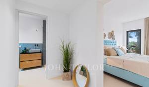 Prodej Dům Santa Ponsa