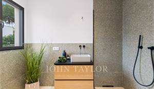 Prodej Dům Santa Ponsa