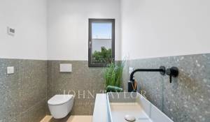 Prodej Dům Santa Ponsa