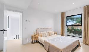 Prodej Dům Santa Ponsa