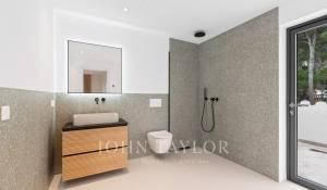 Prodej Dům Santa Ponsa