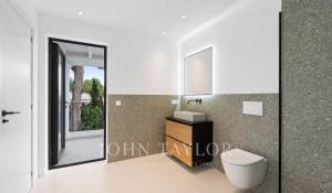 Prodej Dům Santa Ponsa