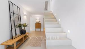 Prodej Dům Santa Ponsa