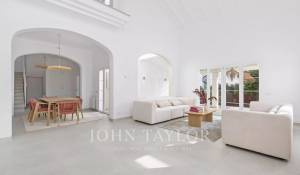 Prodej Dům Santa Ponsa