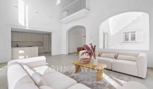 Prodej Dům Santa Ponsa