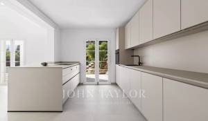 Prodej Dům Santa Ponsa