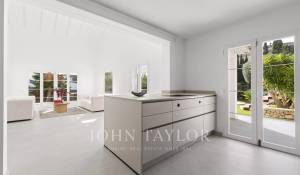 Prodej Dům Santa Ponsa