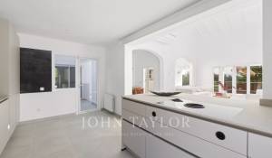 Prodej Dům Santa Ponsa