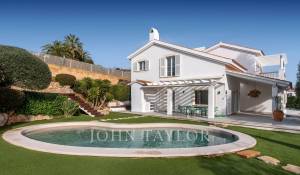 Prodej Dům Santa Ponsa