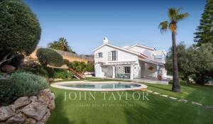 Prodej Dům Santa Ponsa